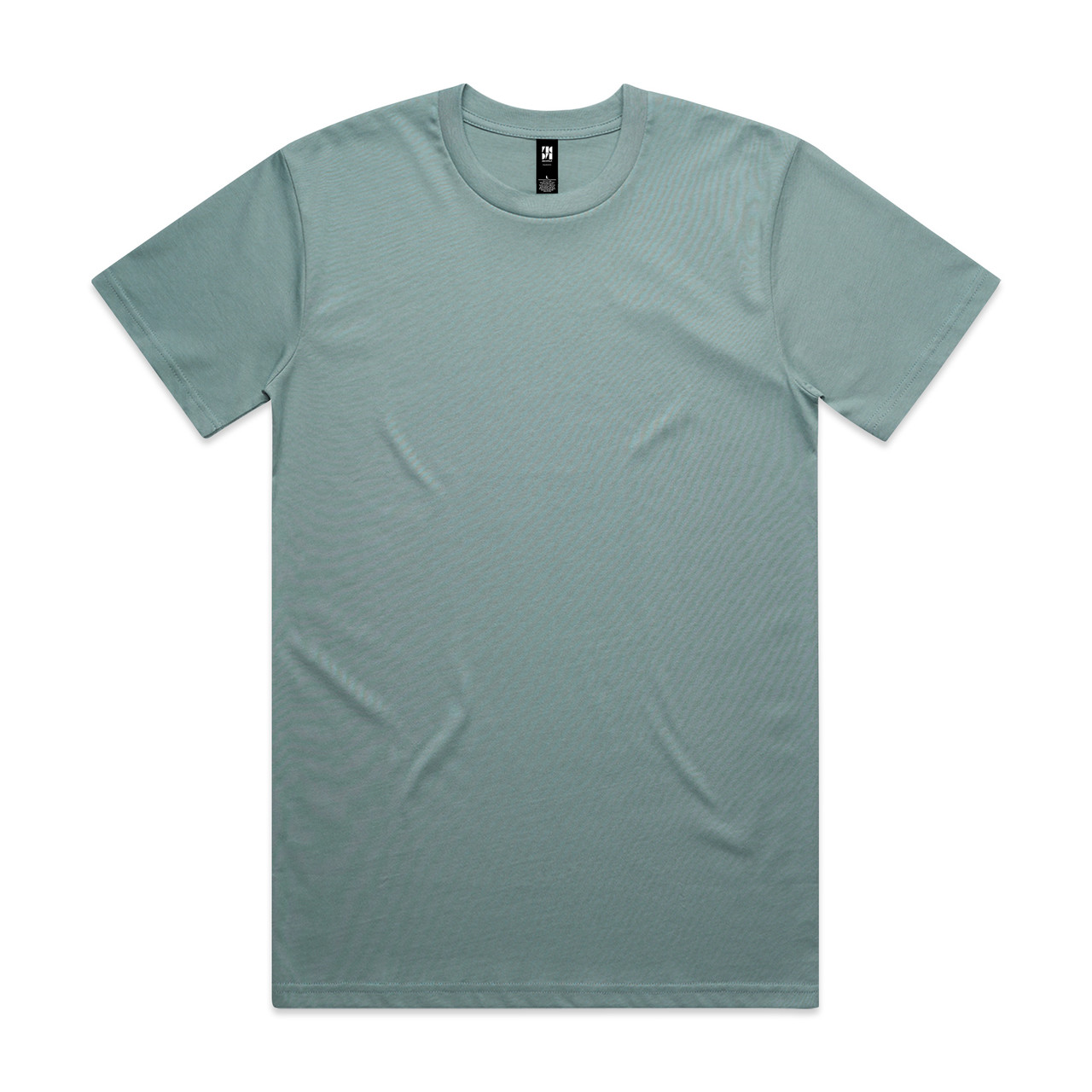 Classic Tee - Image 74