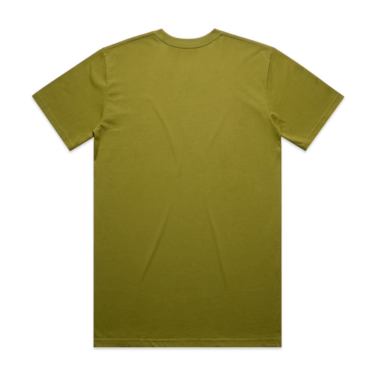 Classic Tee - Image 77