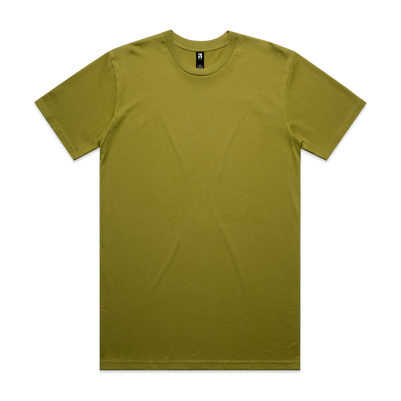 Classic Tee - Image 76