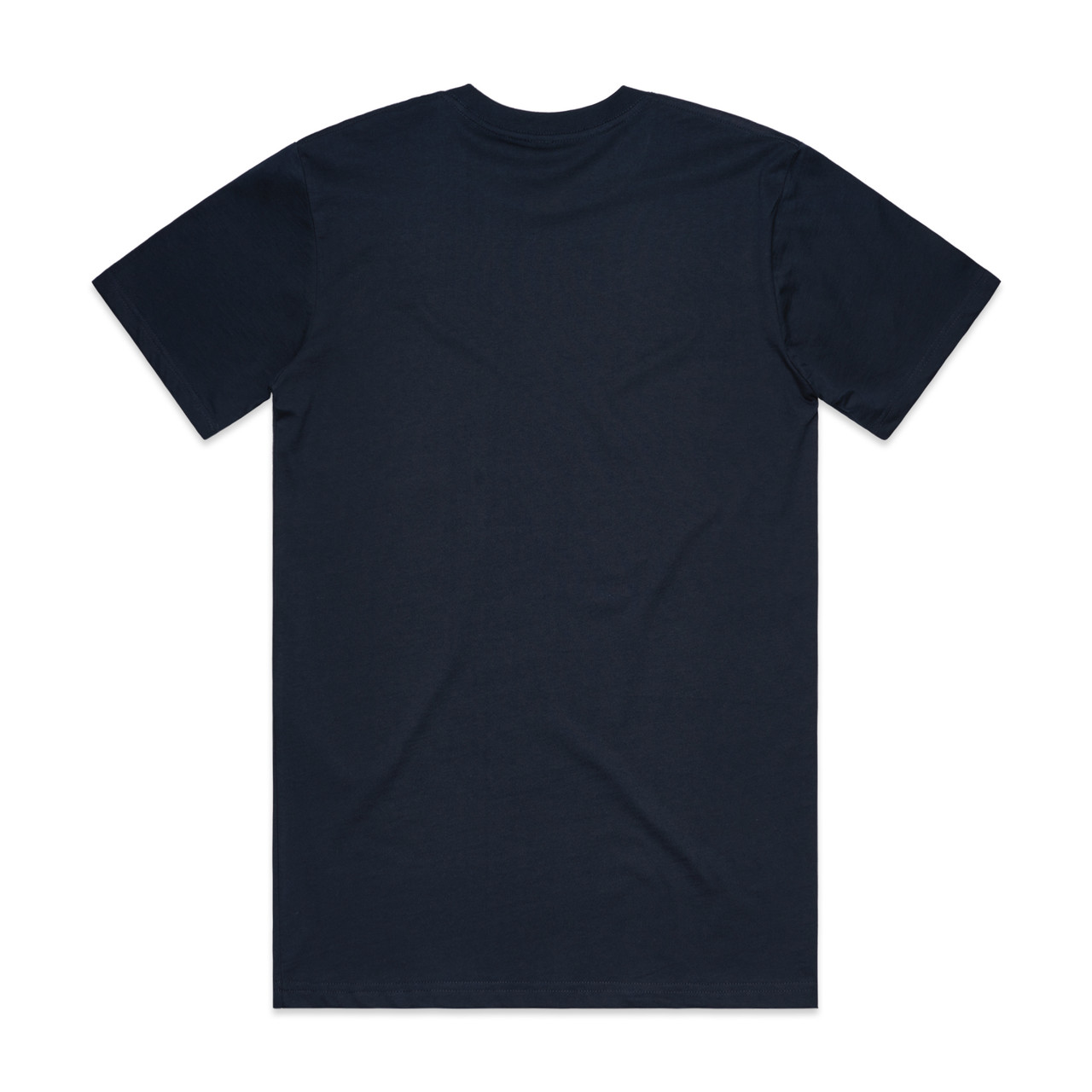 Classic Tee - Image 79