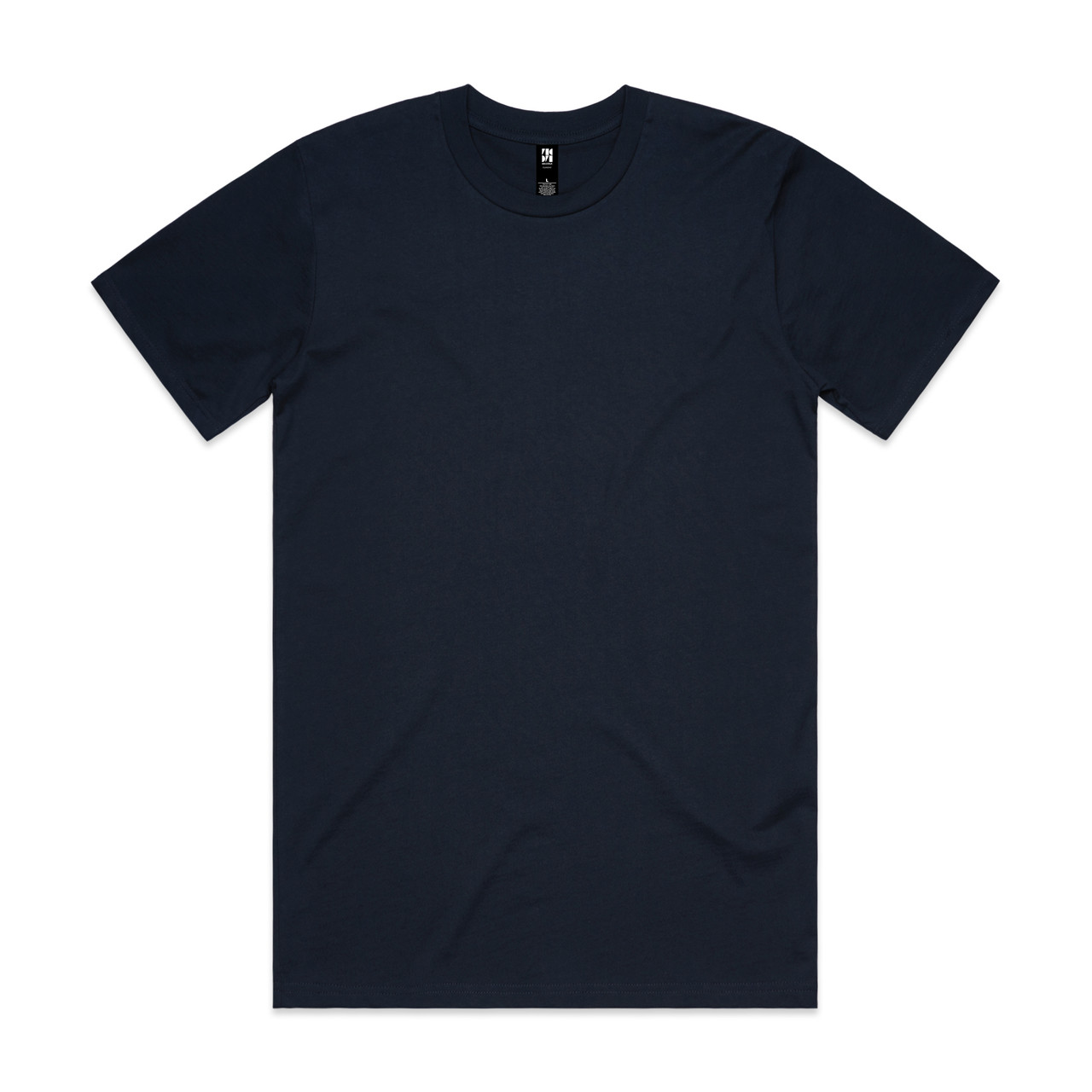 Classic Tee - Image 78