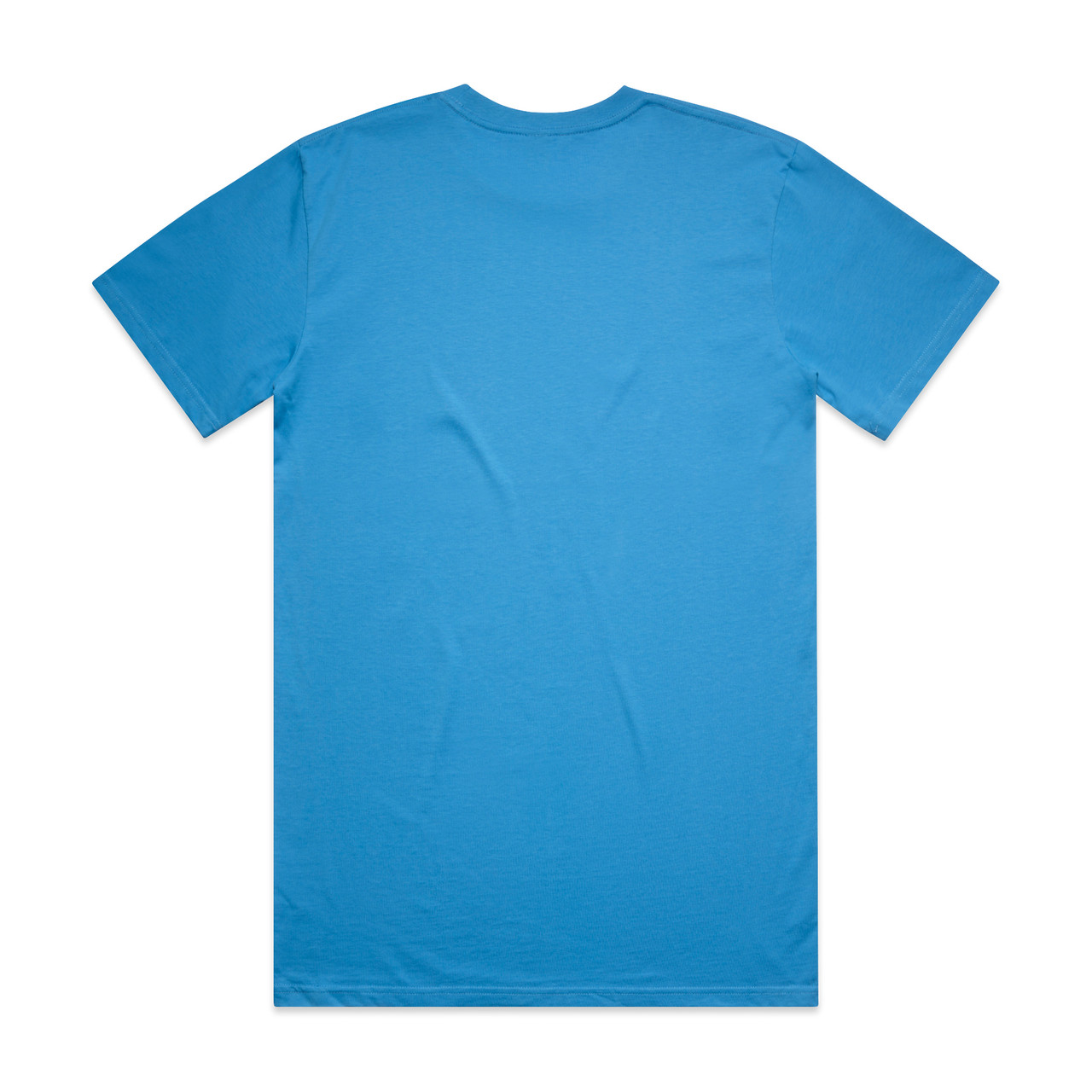 Classic Tee - Image 81
