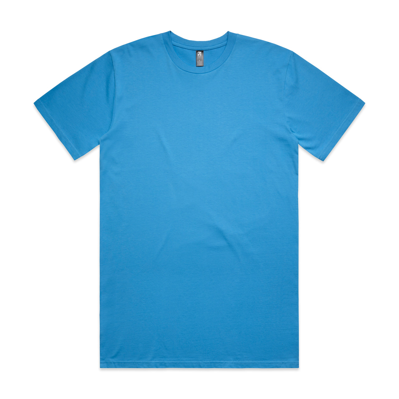 Classic Tee - Image 80