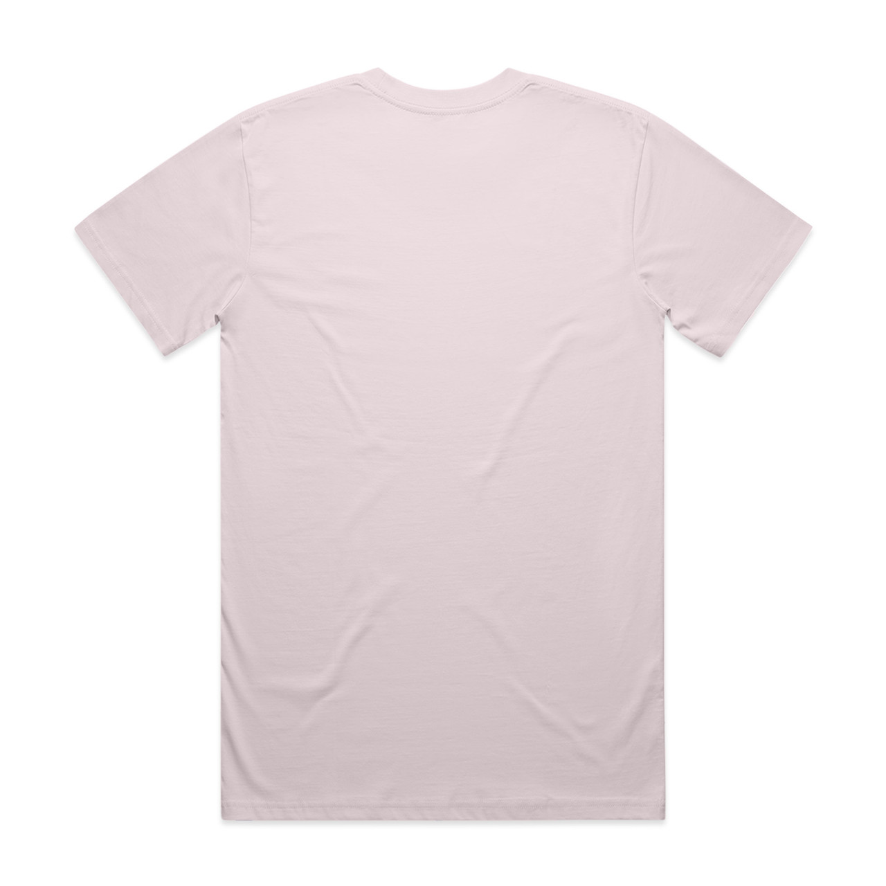 Classic Tee - Image 83
