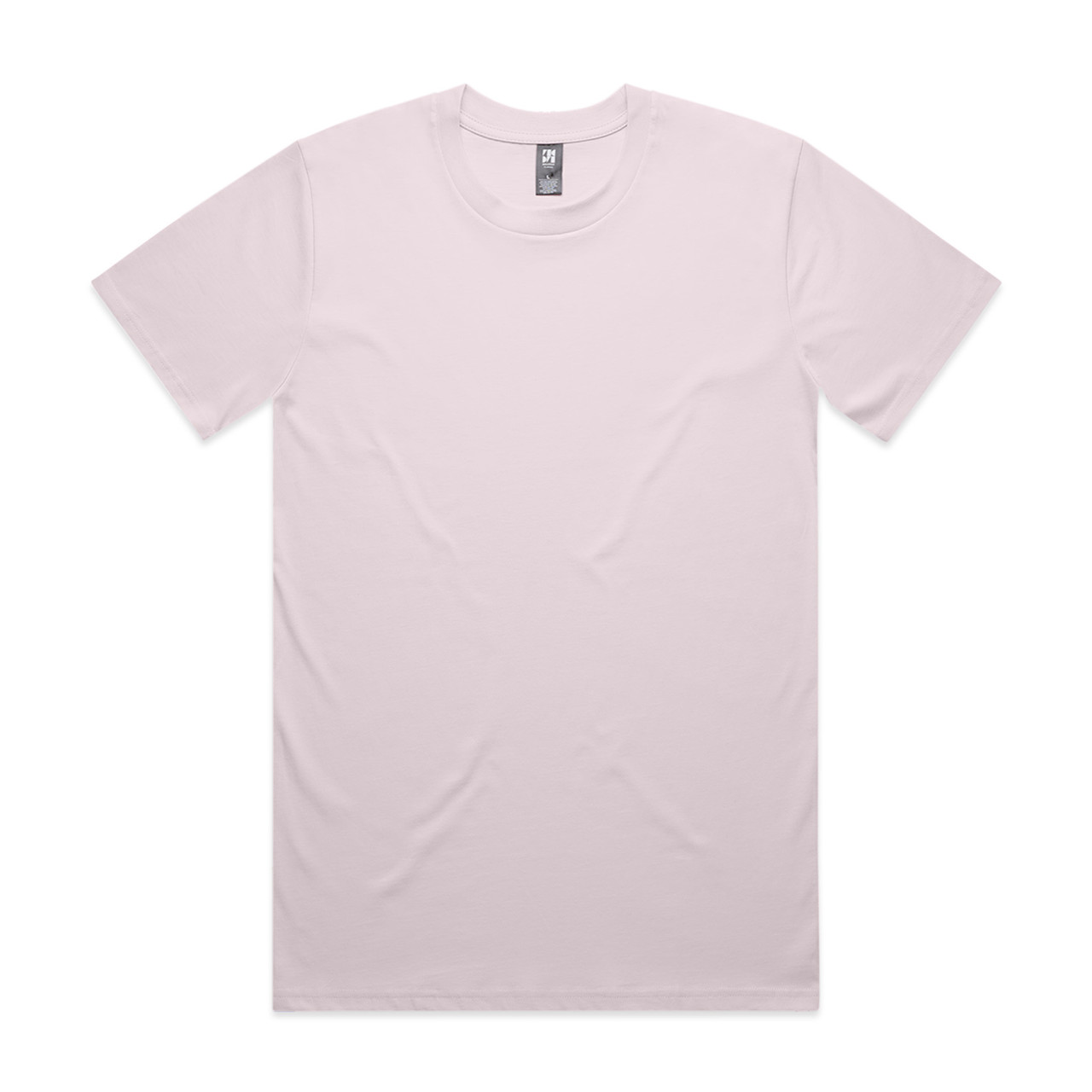 Classic Tee - Image 82