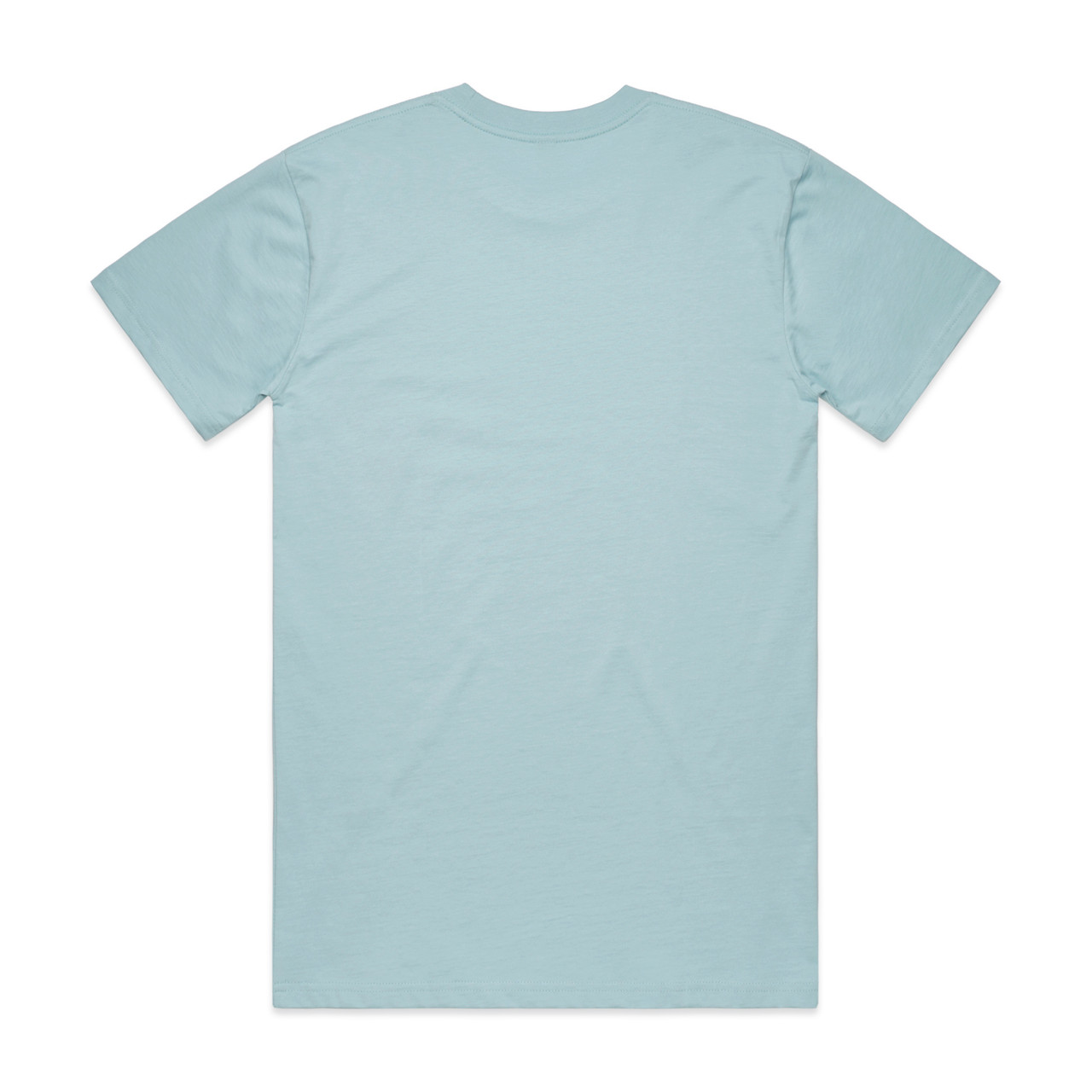 Classic Tee - Image 85