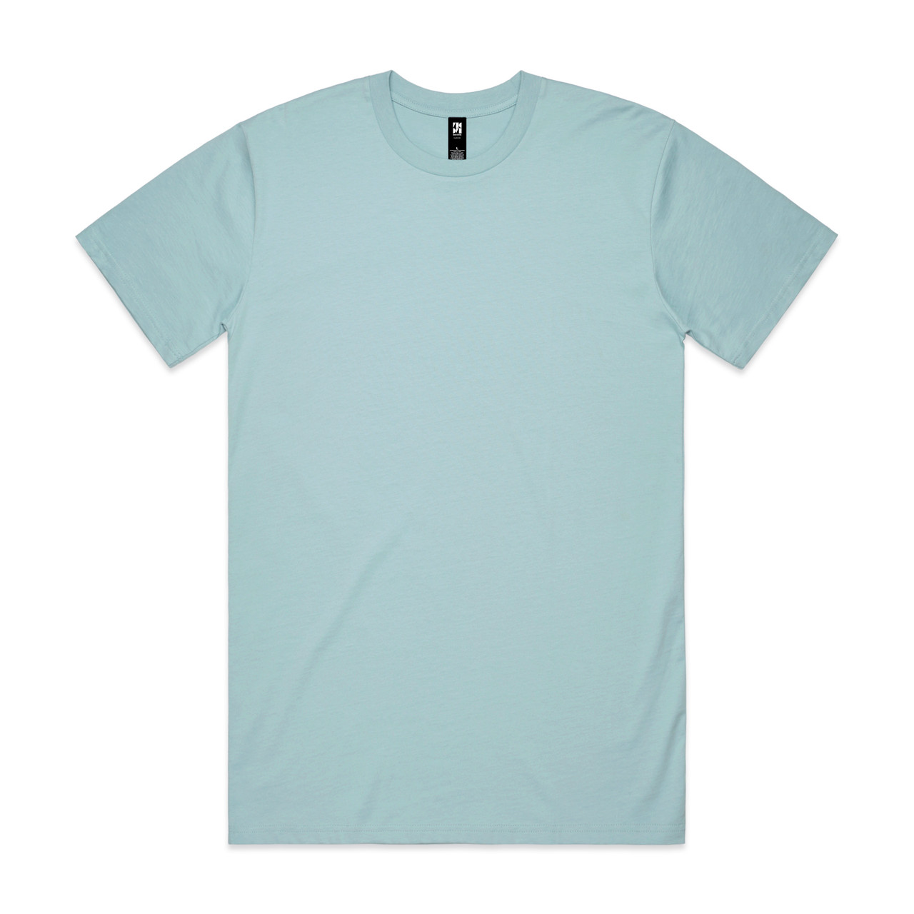 Classic Tee - Image 84