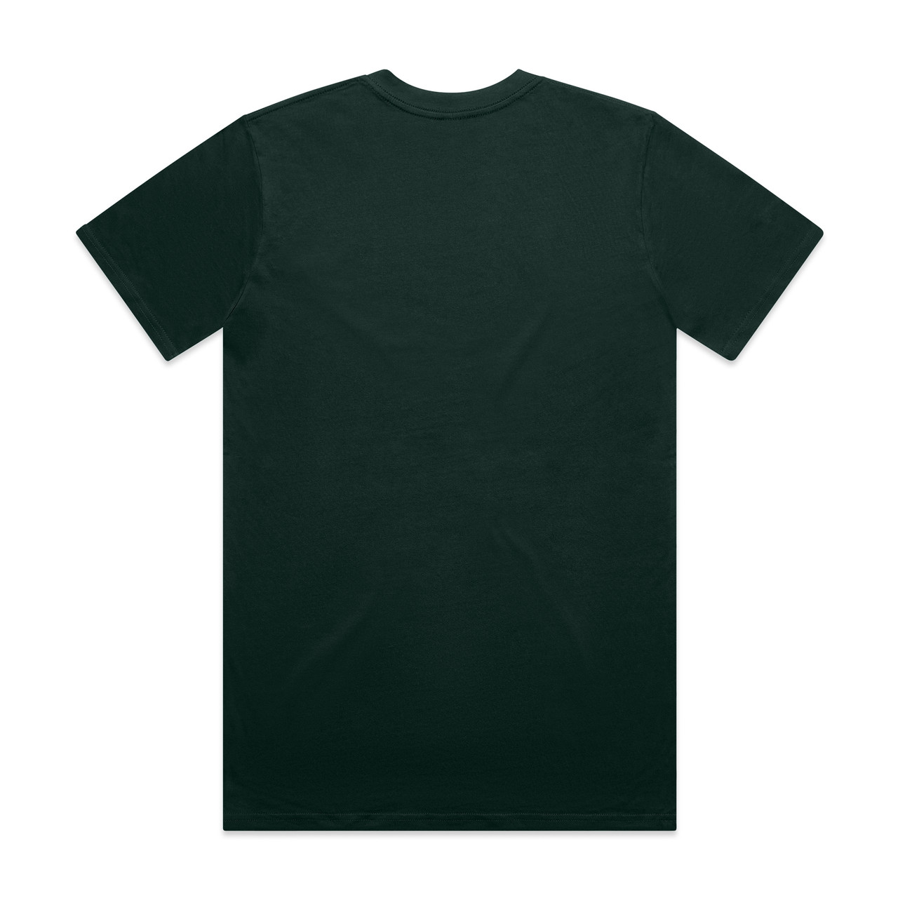 Classic Tee - Image 87