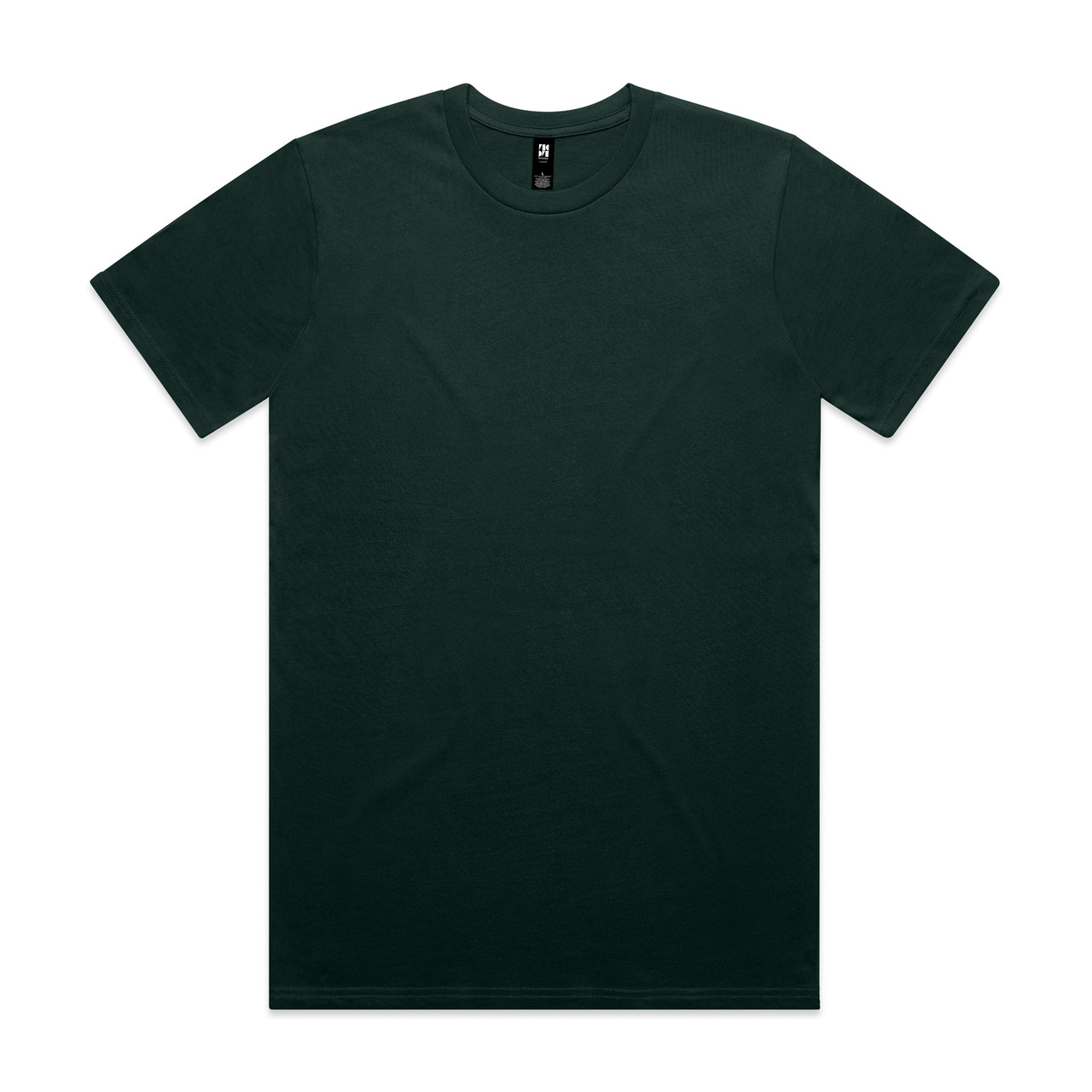 Classic Tee - Image 86