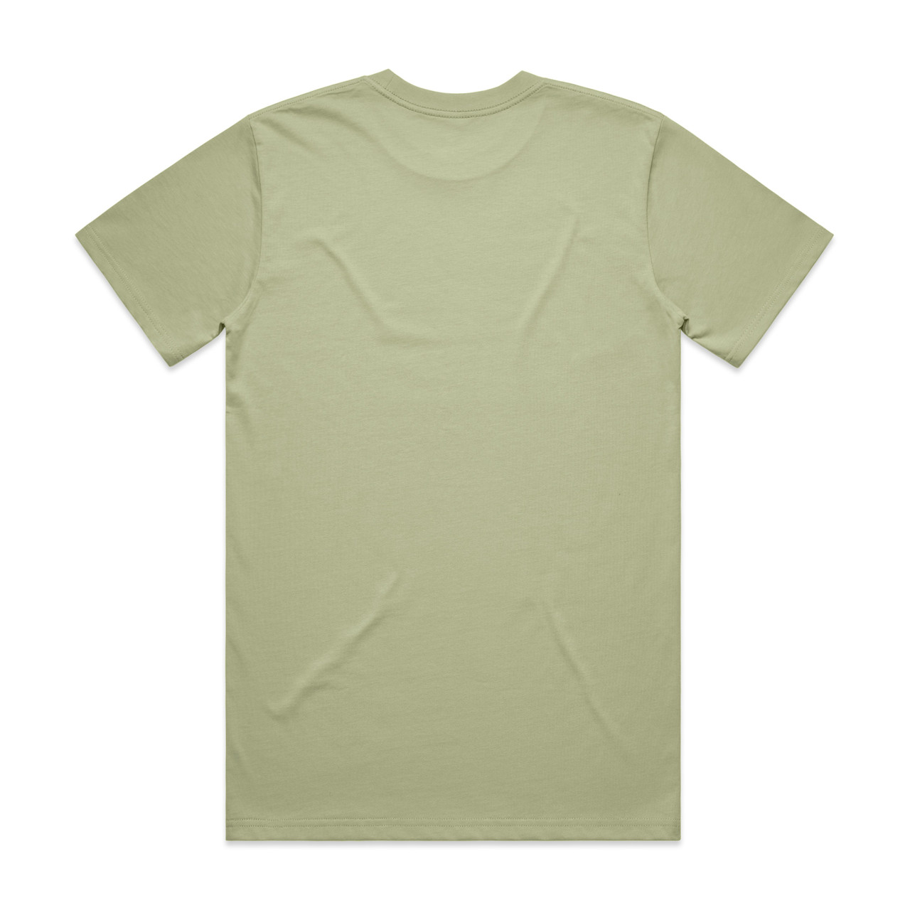 Classic Tee - Image 89