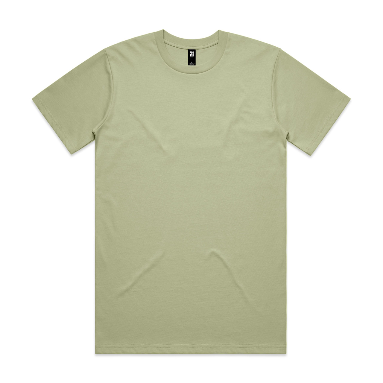 Classic Tee - Image 88