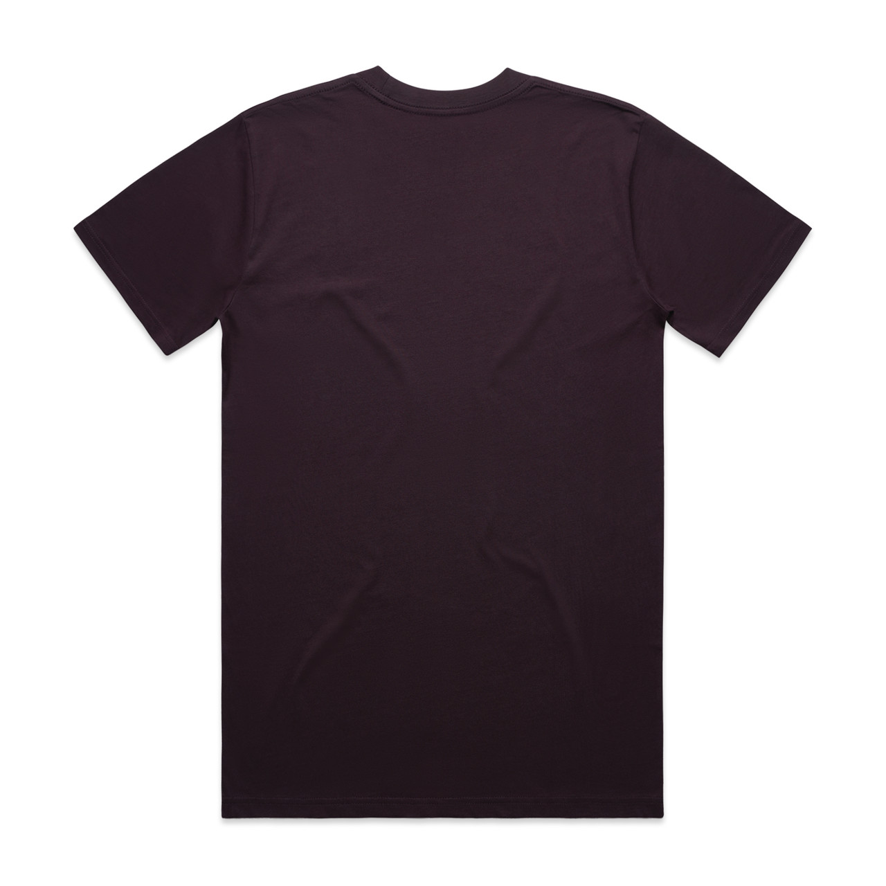 Classic Tee - Image 91