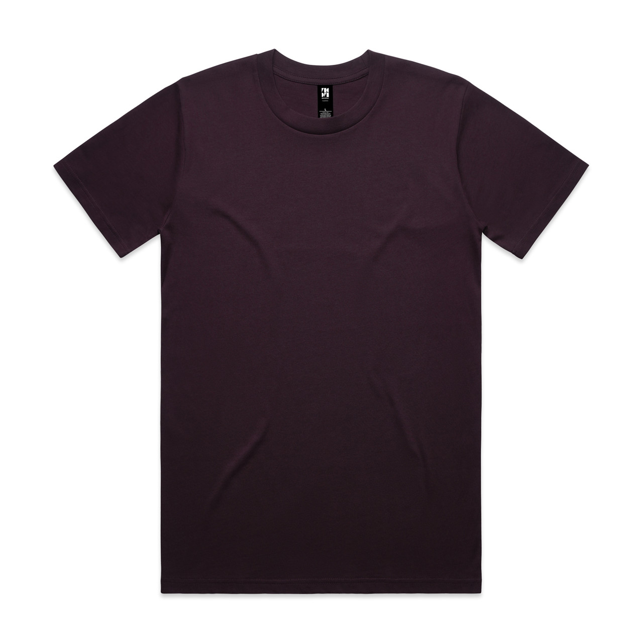 Classic Tee - Image 90