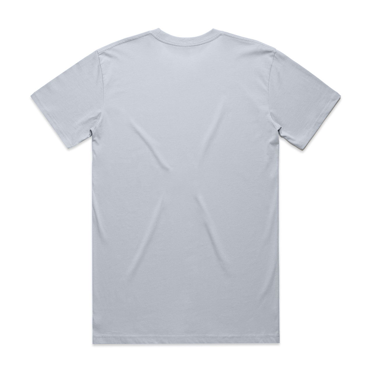 Classic Tee - Image 93