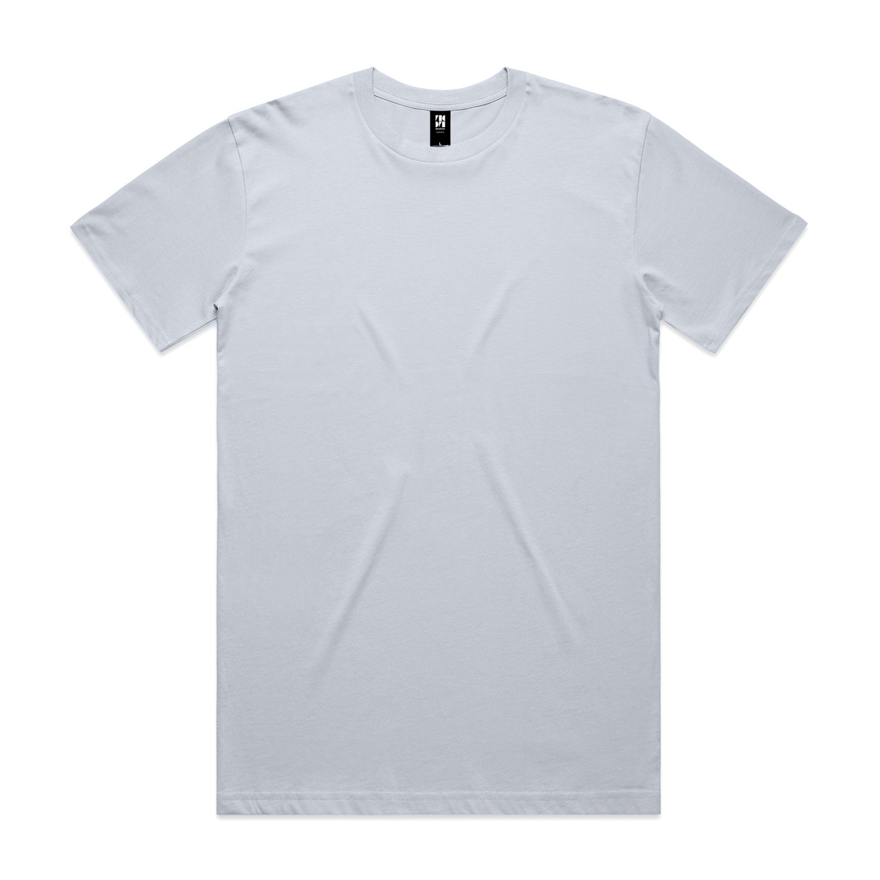 Classic Tee - Image 188