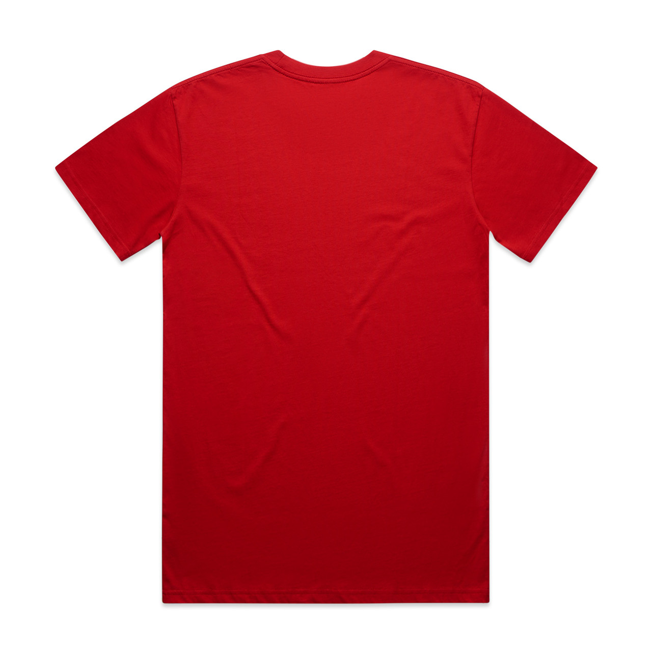 Classic Tee - Image 95