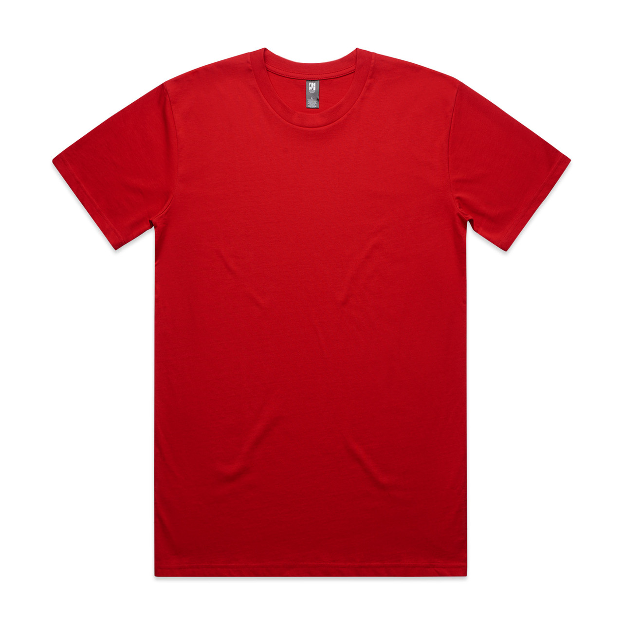 Classic Tee - Image 160