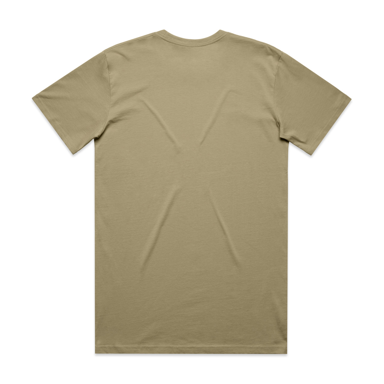 Classic Tee - Image 97