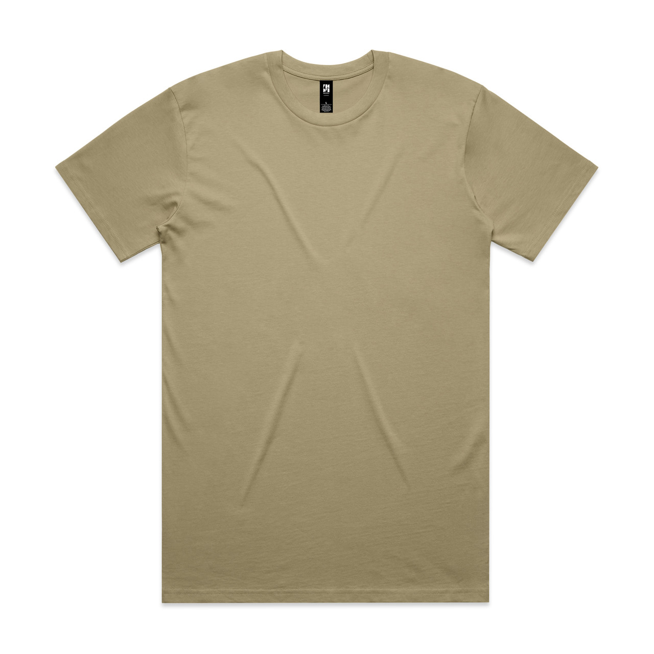 Classic Tee - Image 96