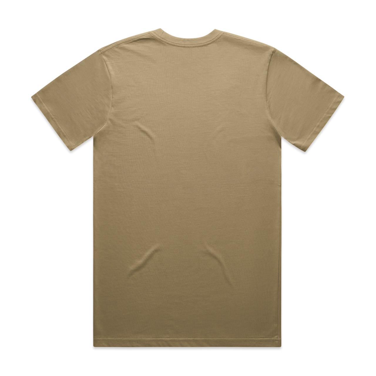 Classic Tee - Image 99