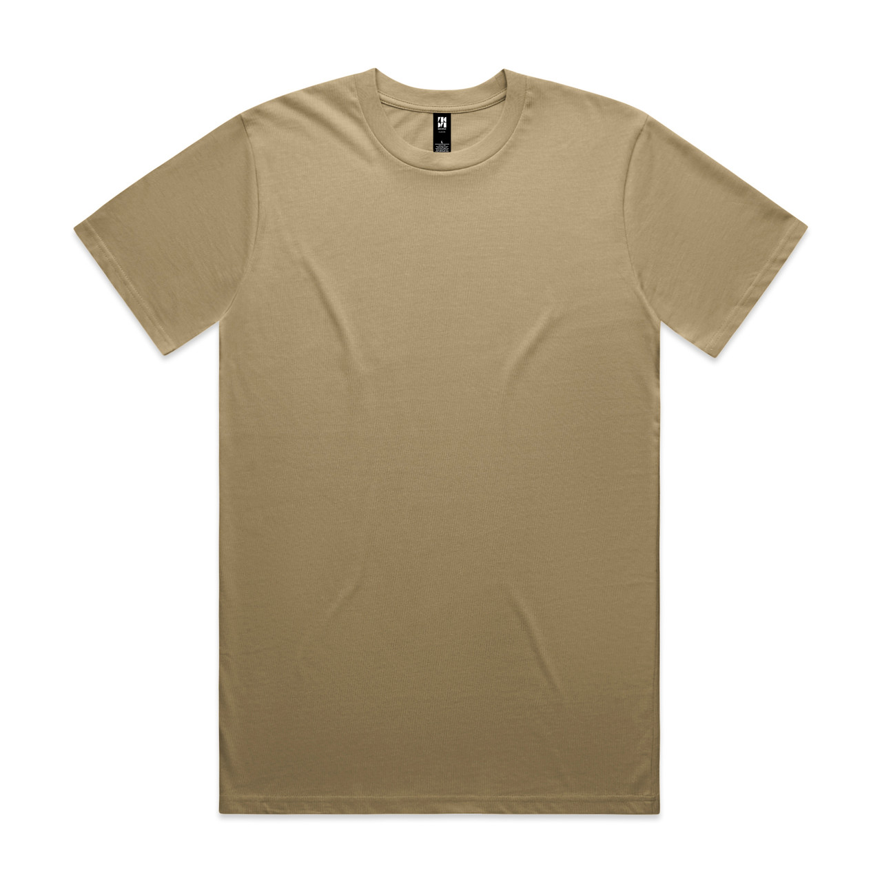 Classic Tee - Image 98