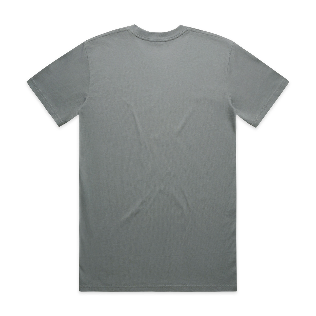 Classic Tee - Image 166