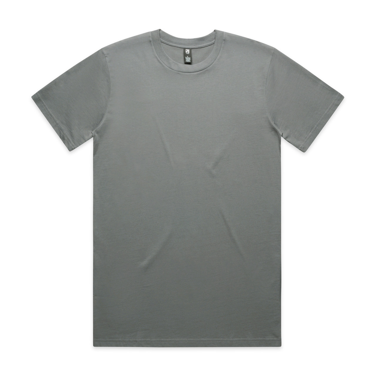 Classic Tee - Image 100