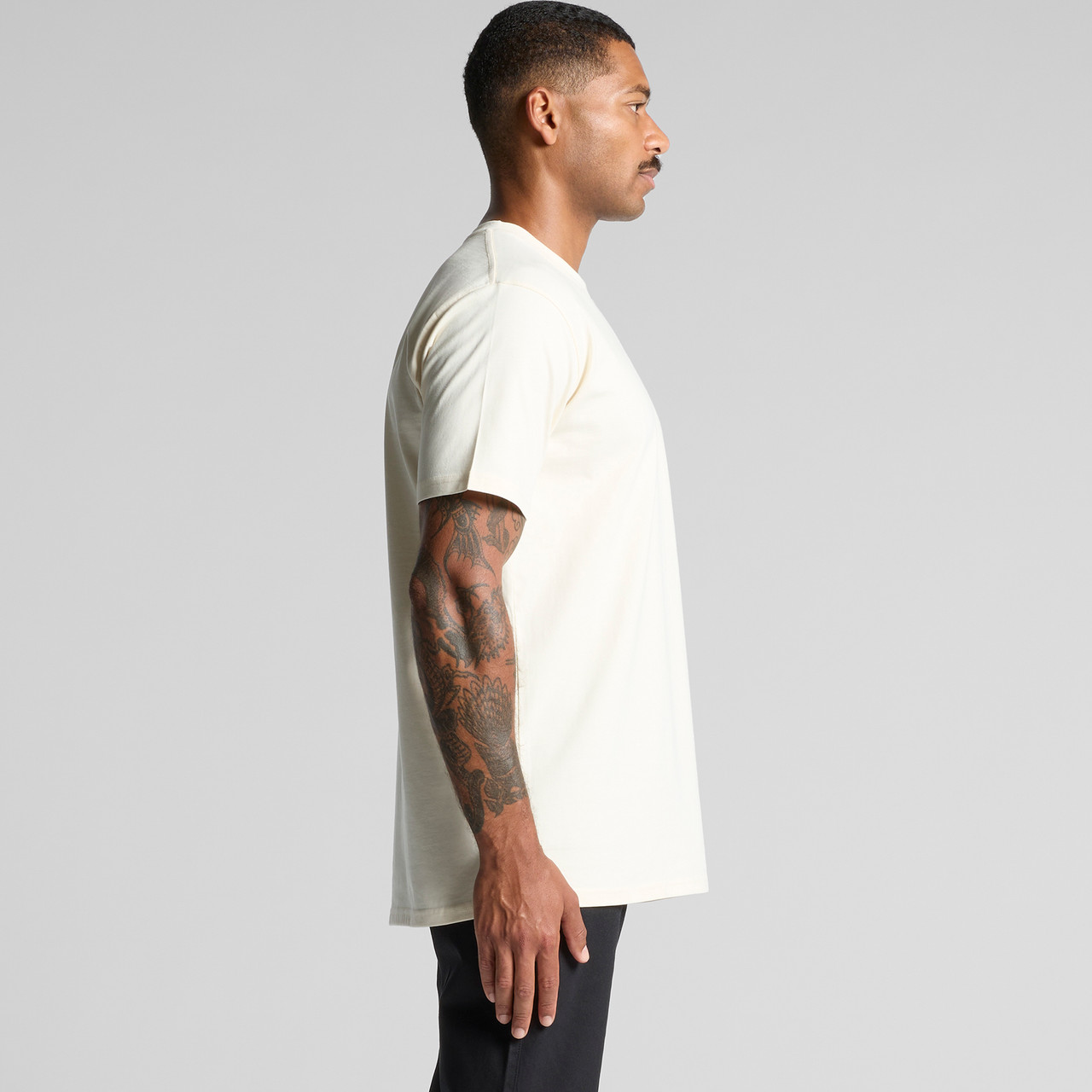 Classic Tee - Image 167