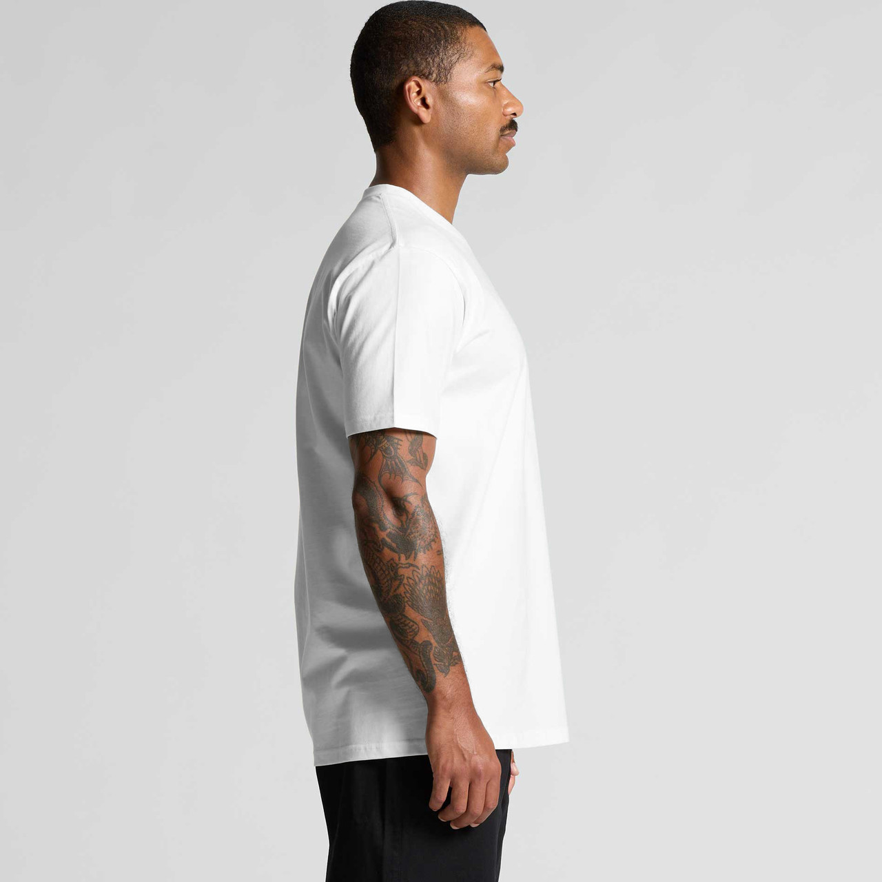 Mixed Classic Tee Bundle - Image 7