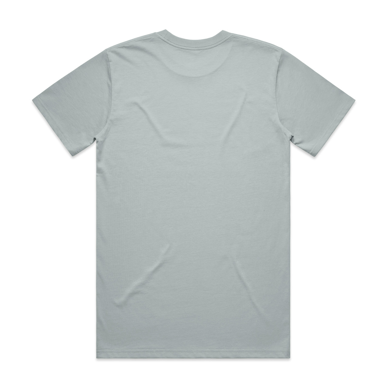 Classic Tee - Image 104