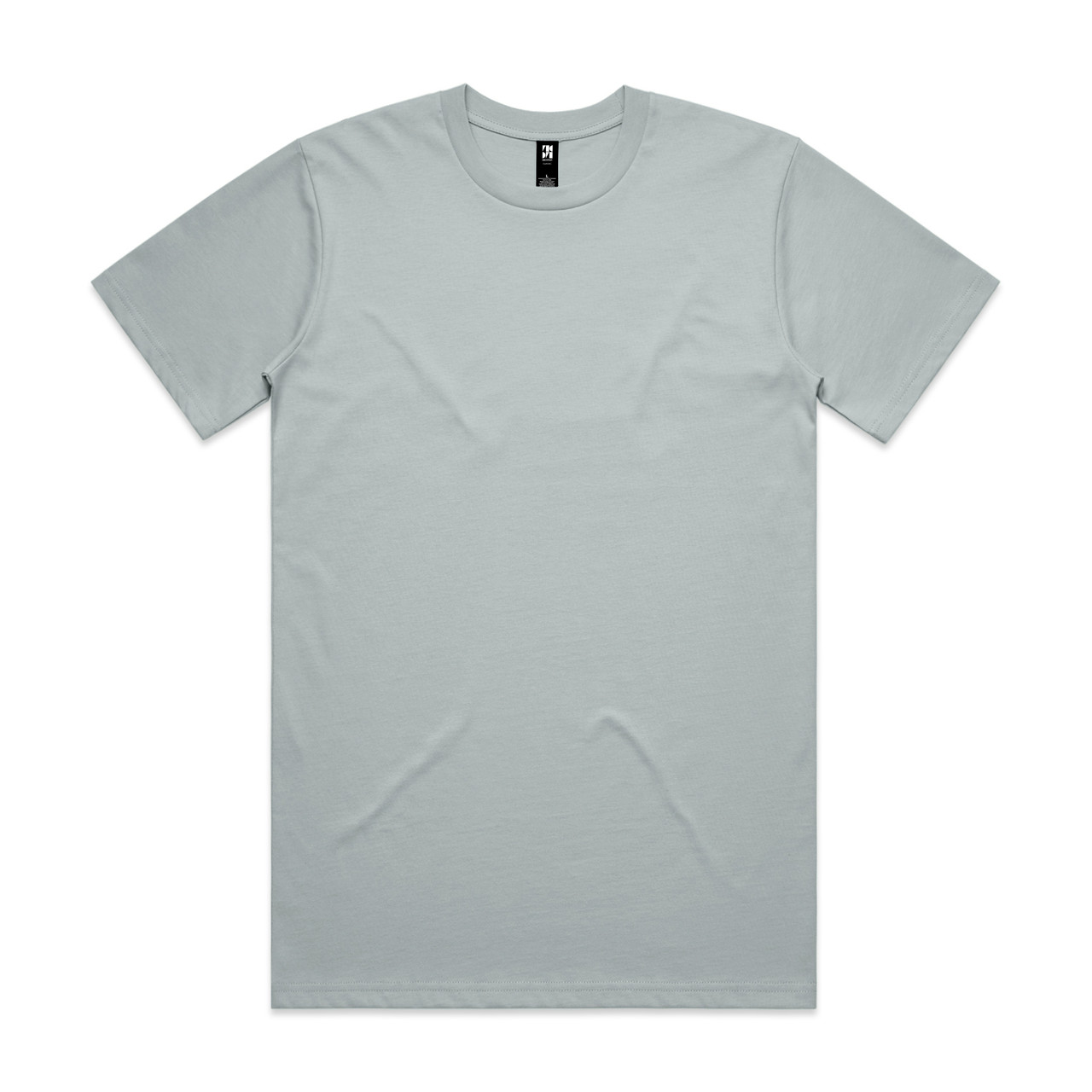 Classic Tee - Image 168