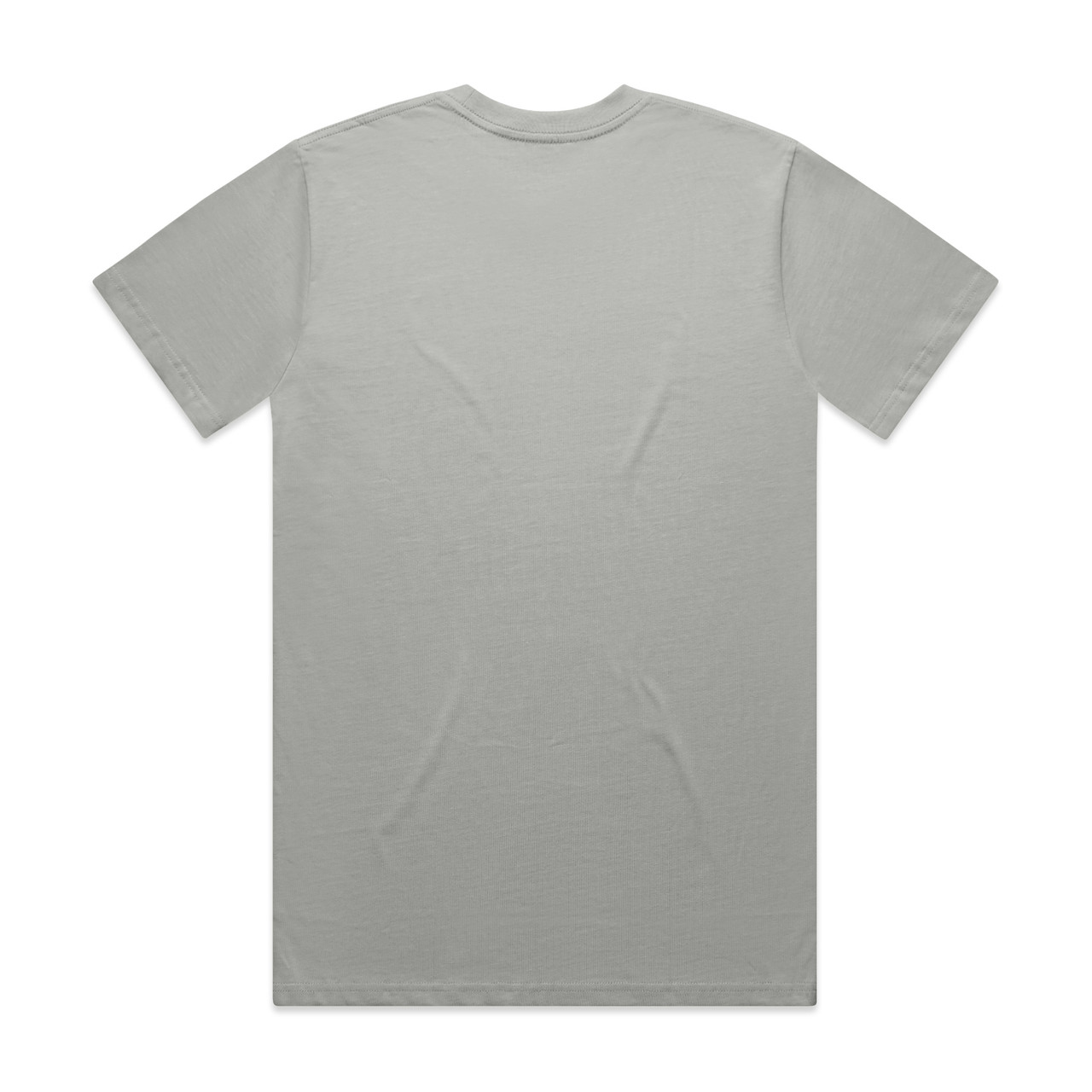 Classic Tee - Image 171
