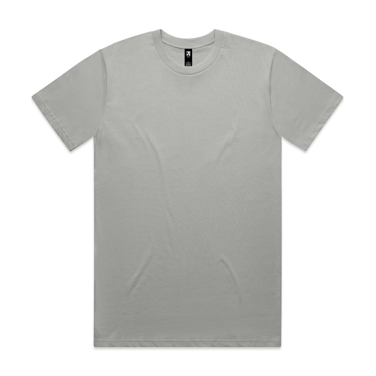 Classic Tee - Image 105
