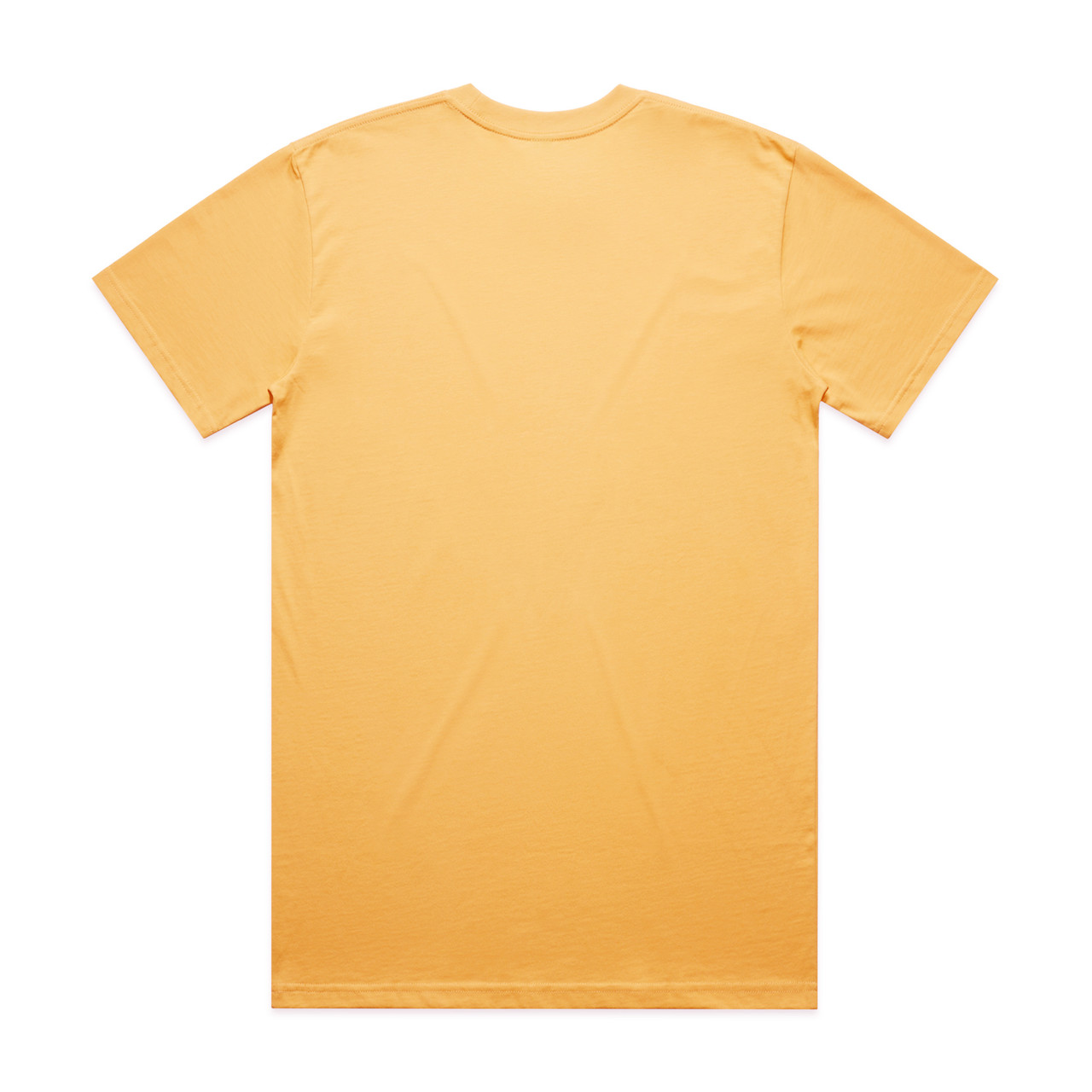 Classic Tee - Image 173