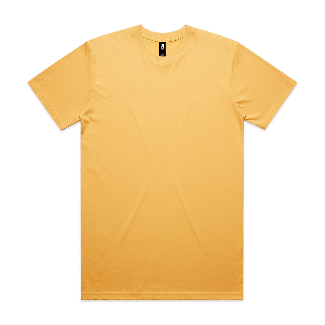 Classic Tee - Image 107