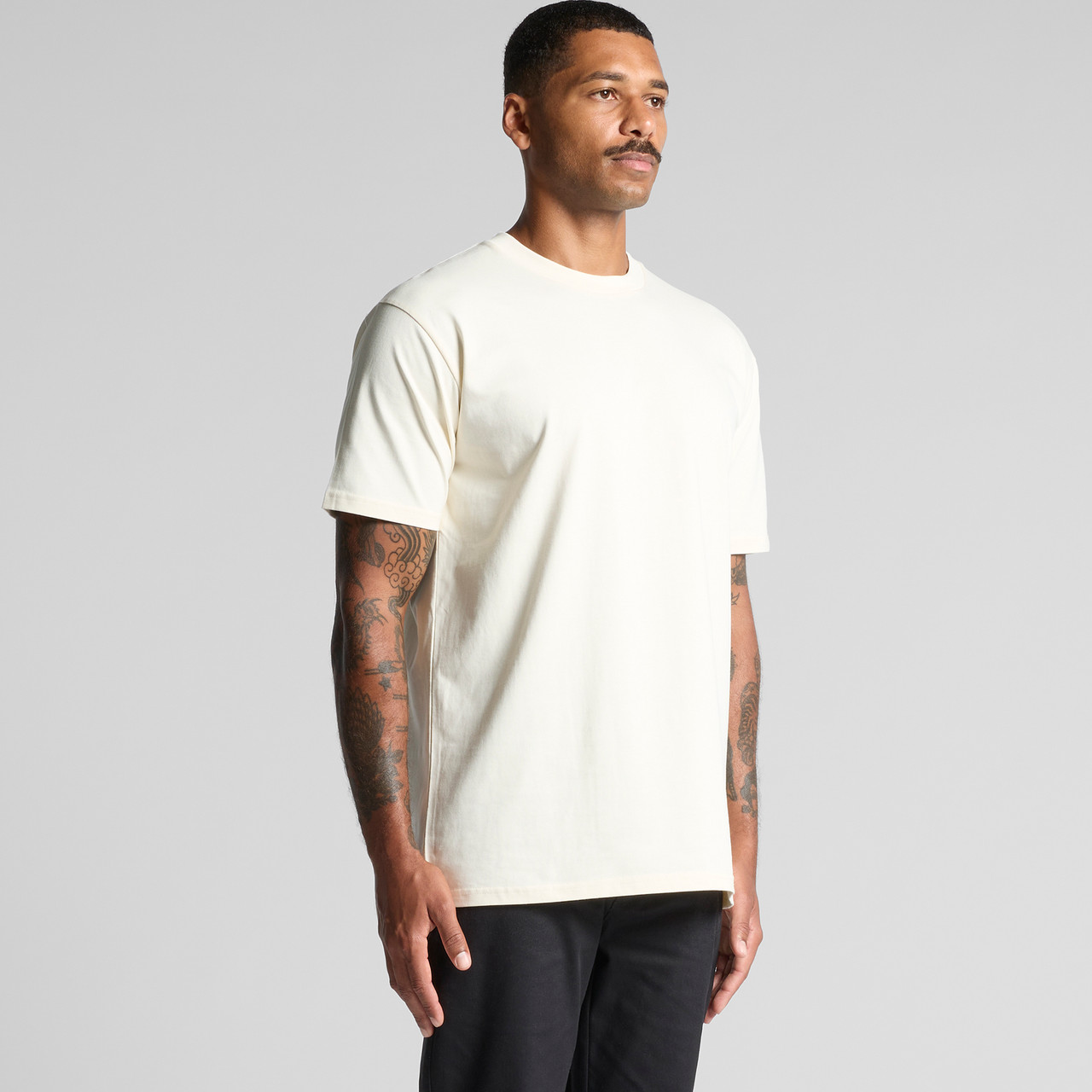 Classic Tee - Image 109