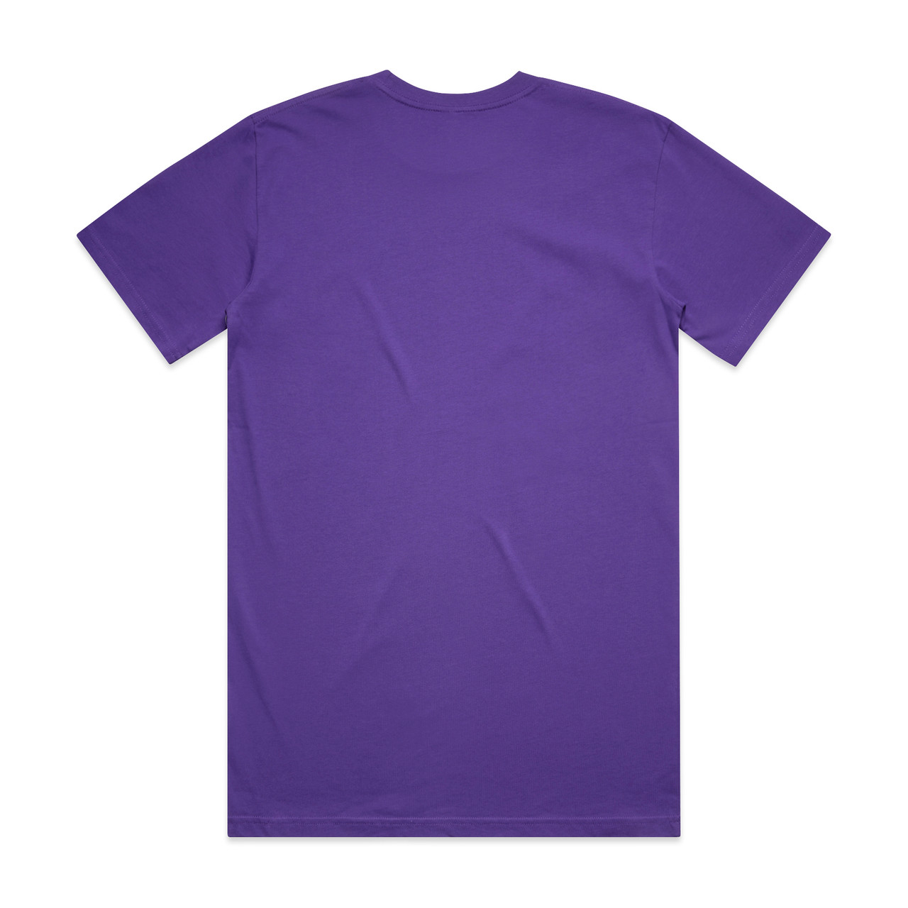 Classic Tee - Image 111