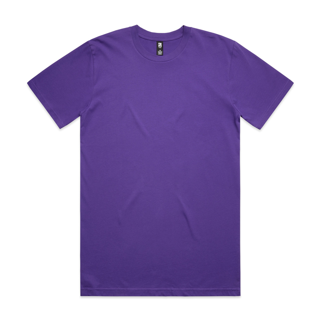 Classic Tee - Image 110