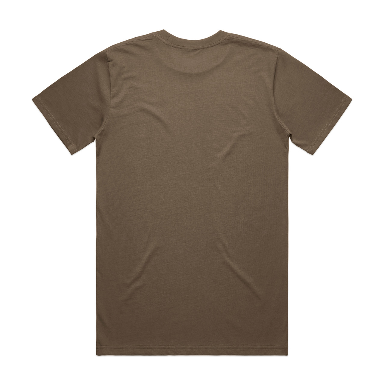 Classic Tee - Image 113