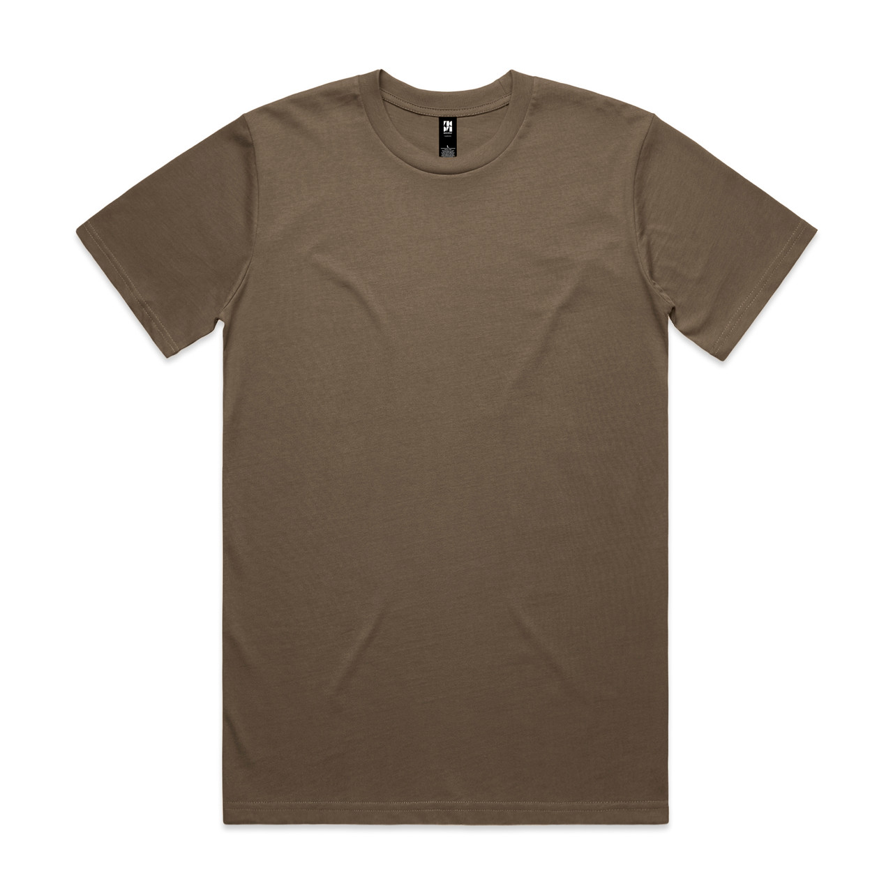 Classic Tee - Image 112