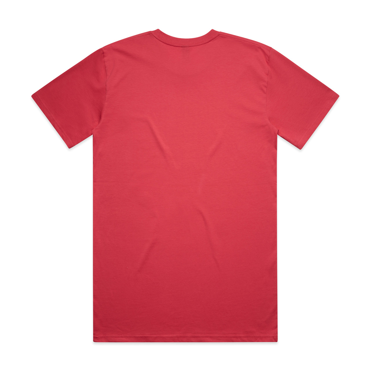 Classic Tee - Image 115