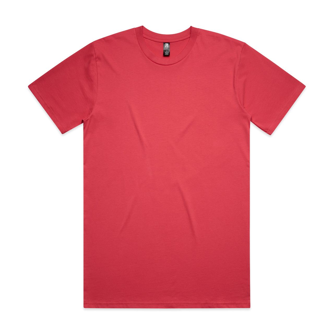 Classic Tee - Image 114