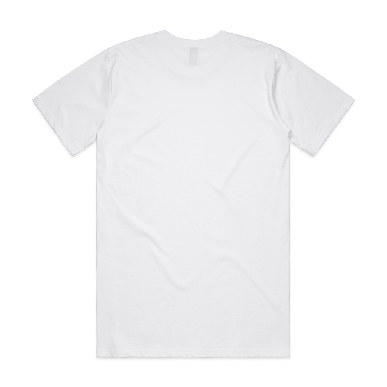 Classic Tee - Image 117