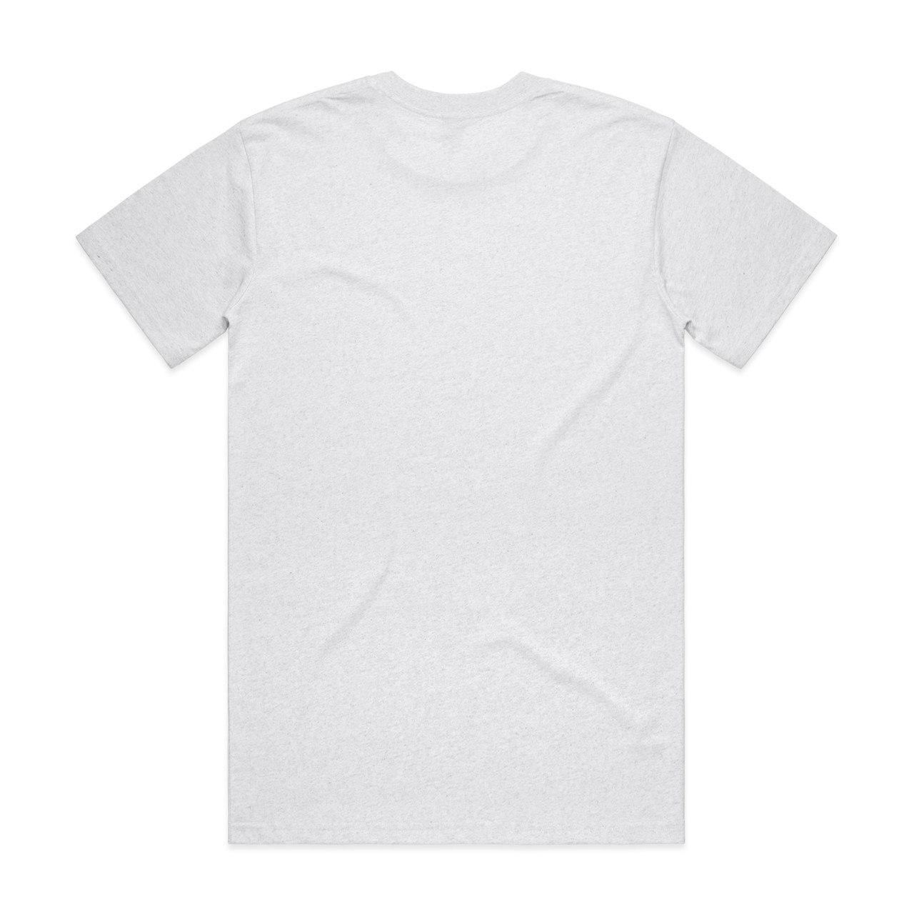 Classic Tee - Image 119