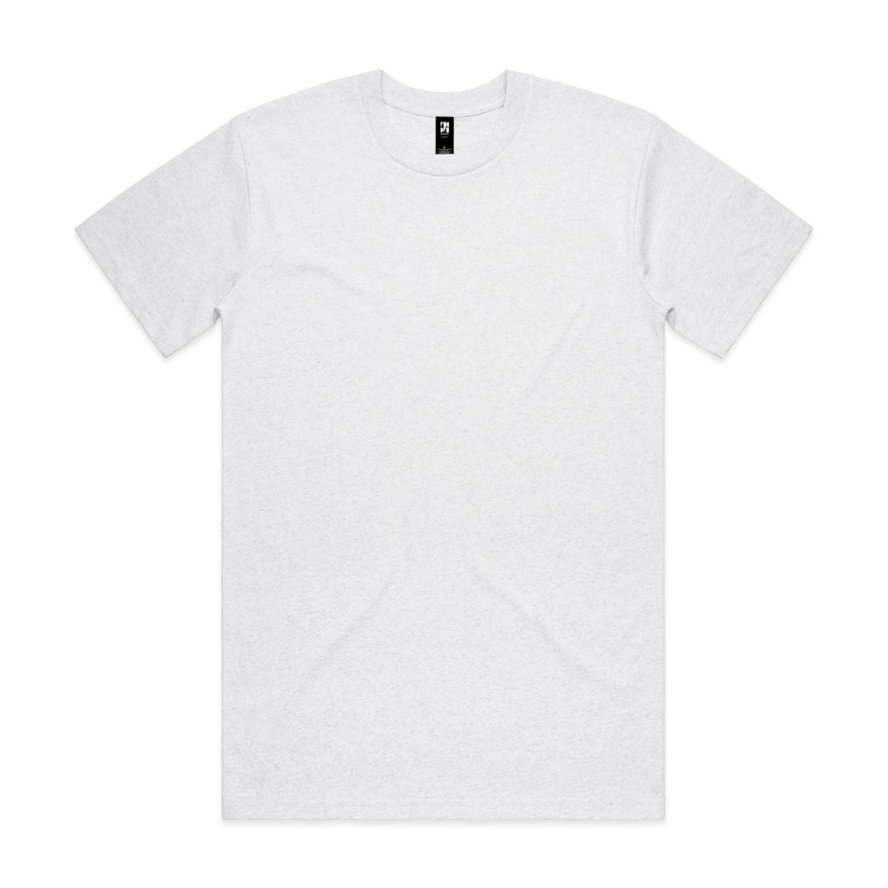 Classic Tee - Image 118