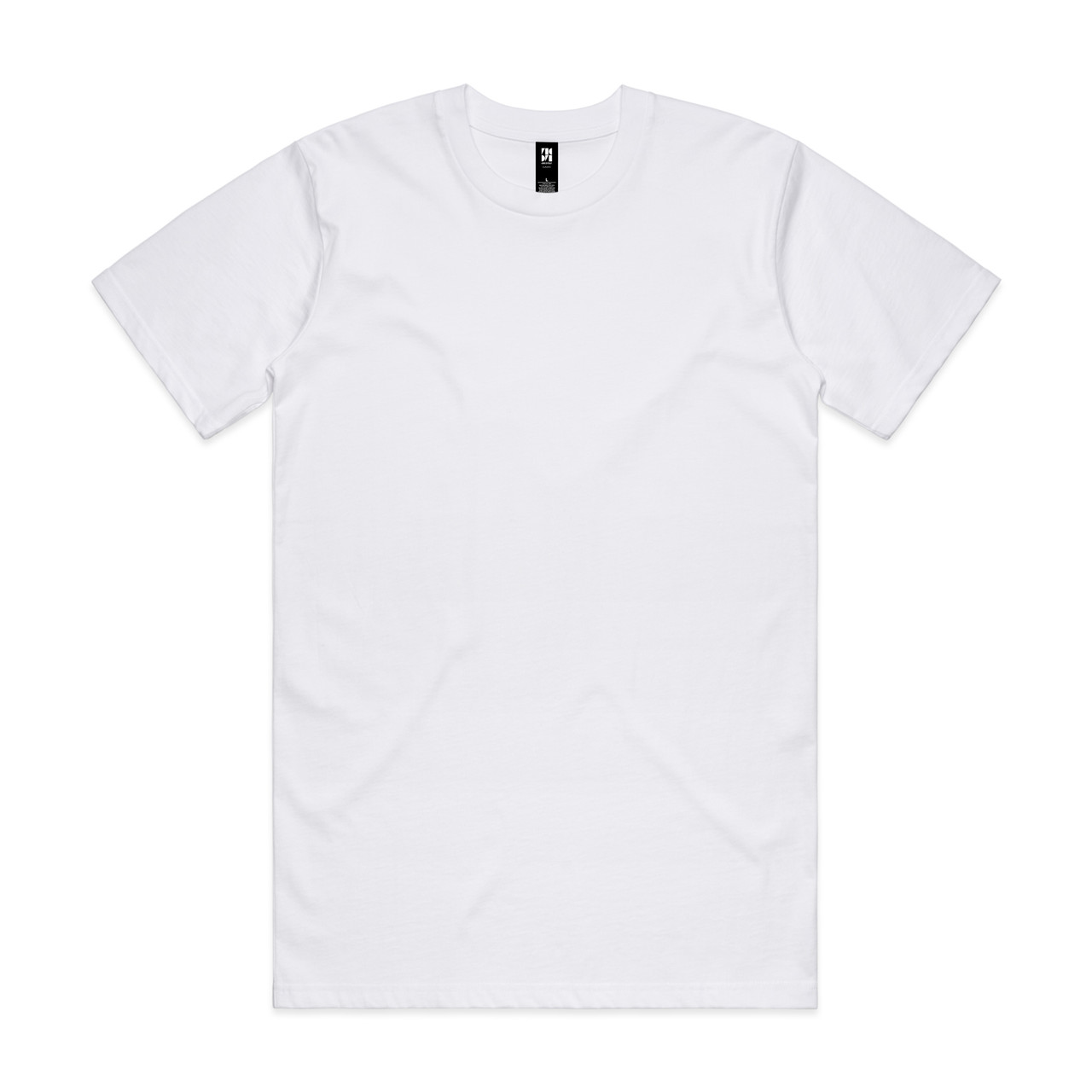 Classic Tee - Image 116