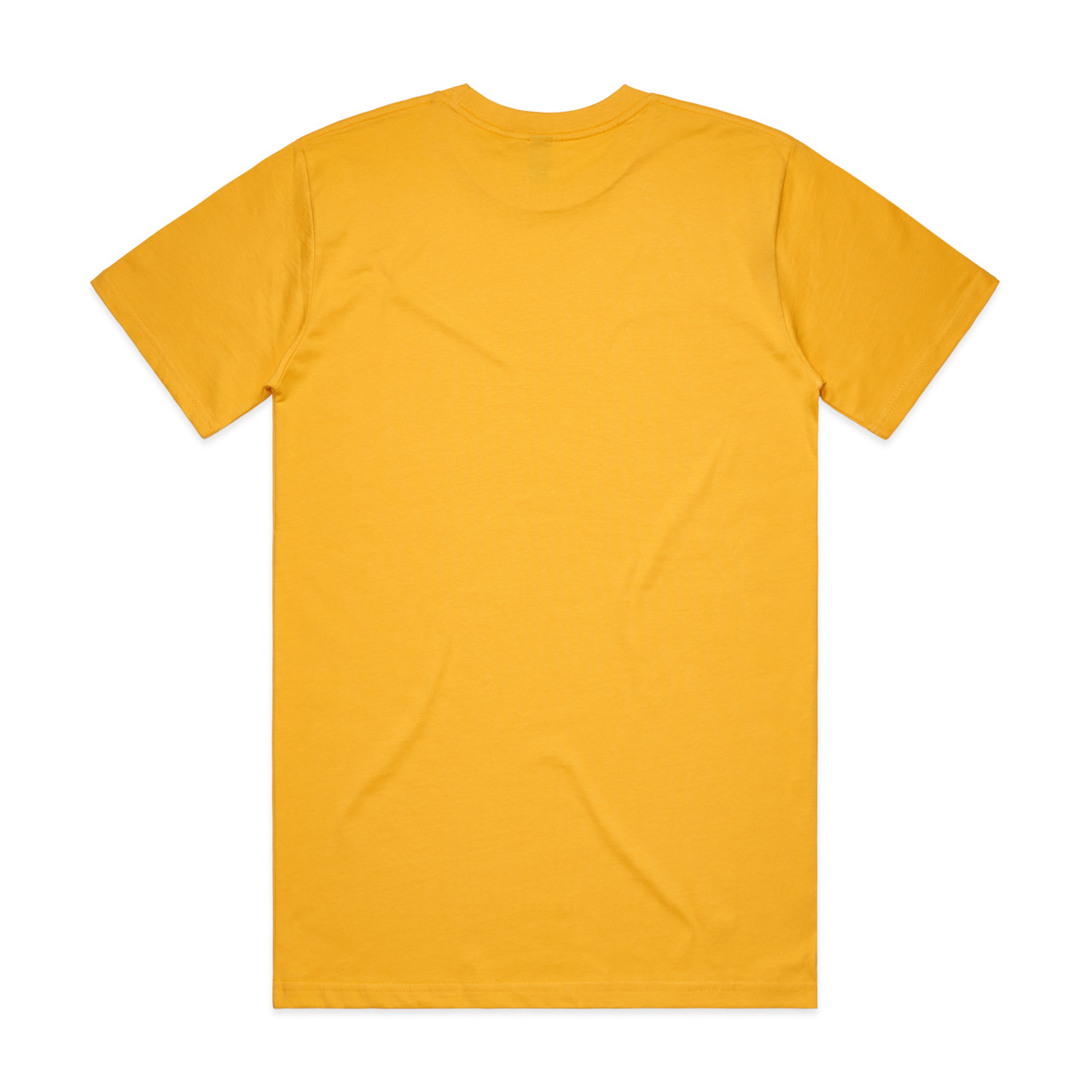Classic Tee - Image 185