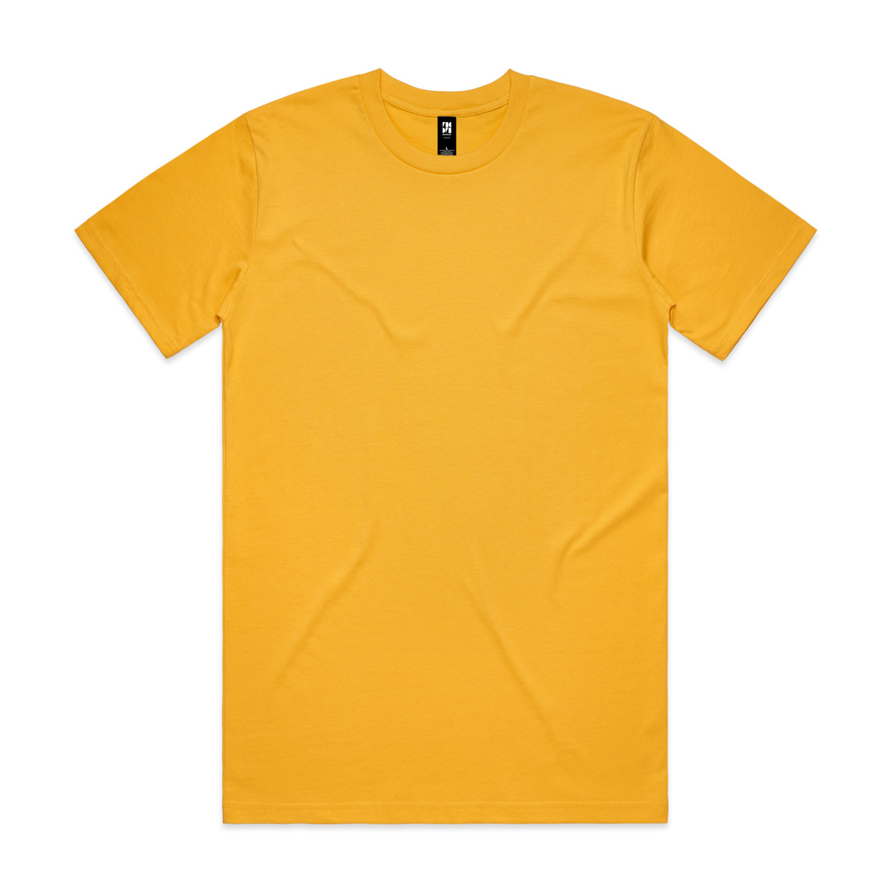 Classic Tee - Image 120