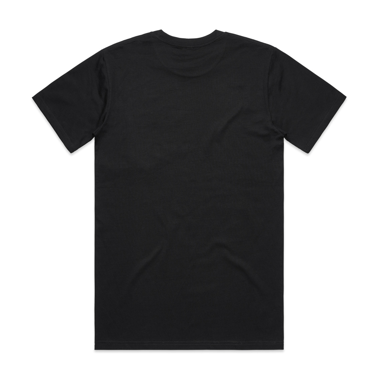 Classic Pocket Tee - Image 5