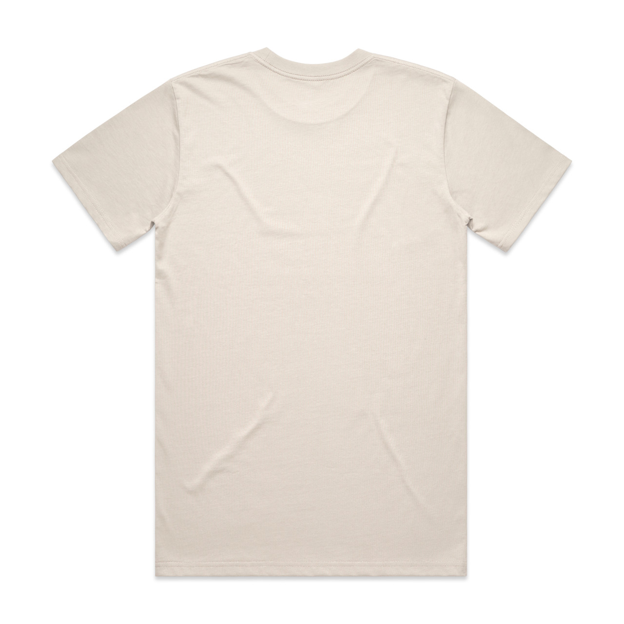 Classic Pocket Tee - Image 7